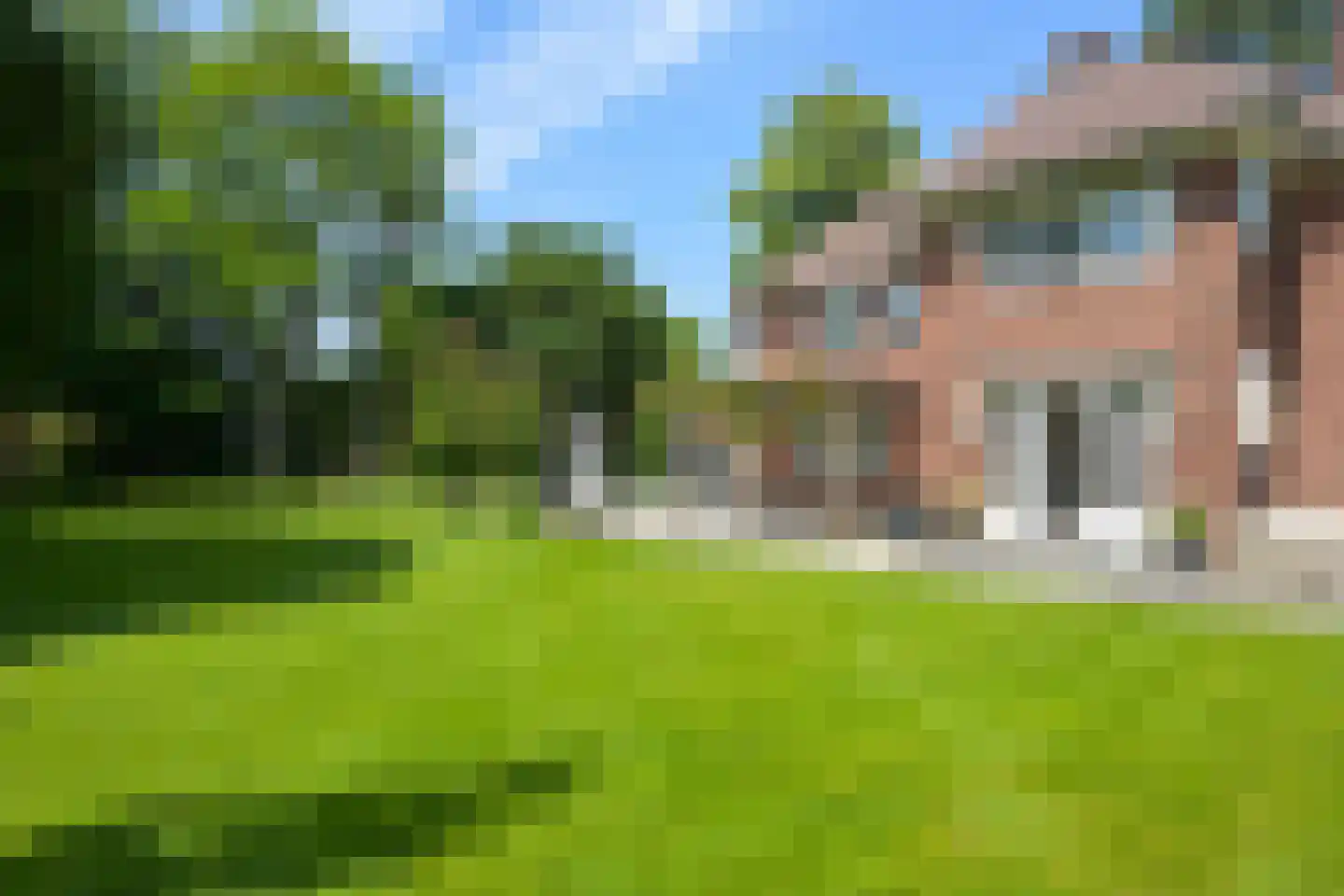 Julianaweg 10 Wassenaar thumbnail 44