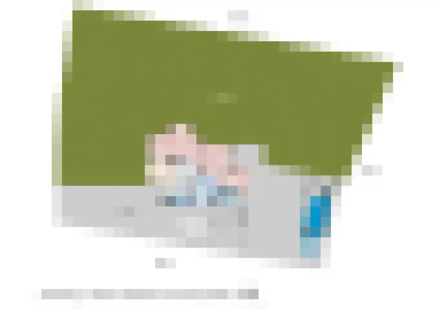 Julianaweg 10 Wassenaar thumbnail 46