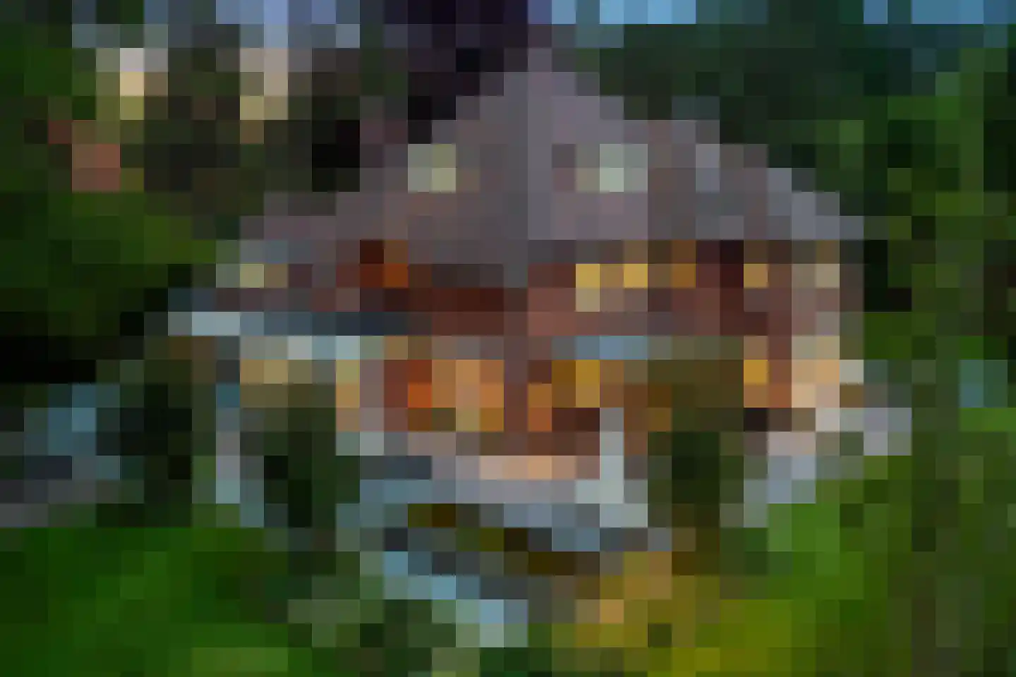 Julianaweg 10 Wassenaar thumbnail 5