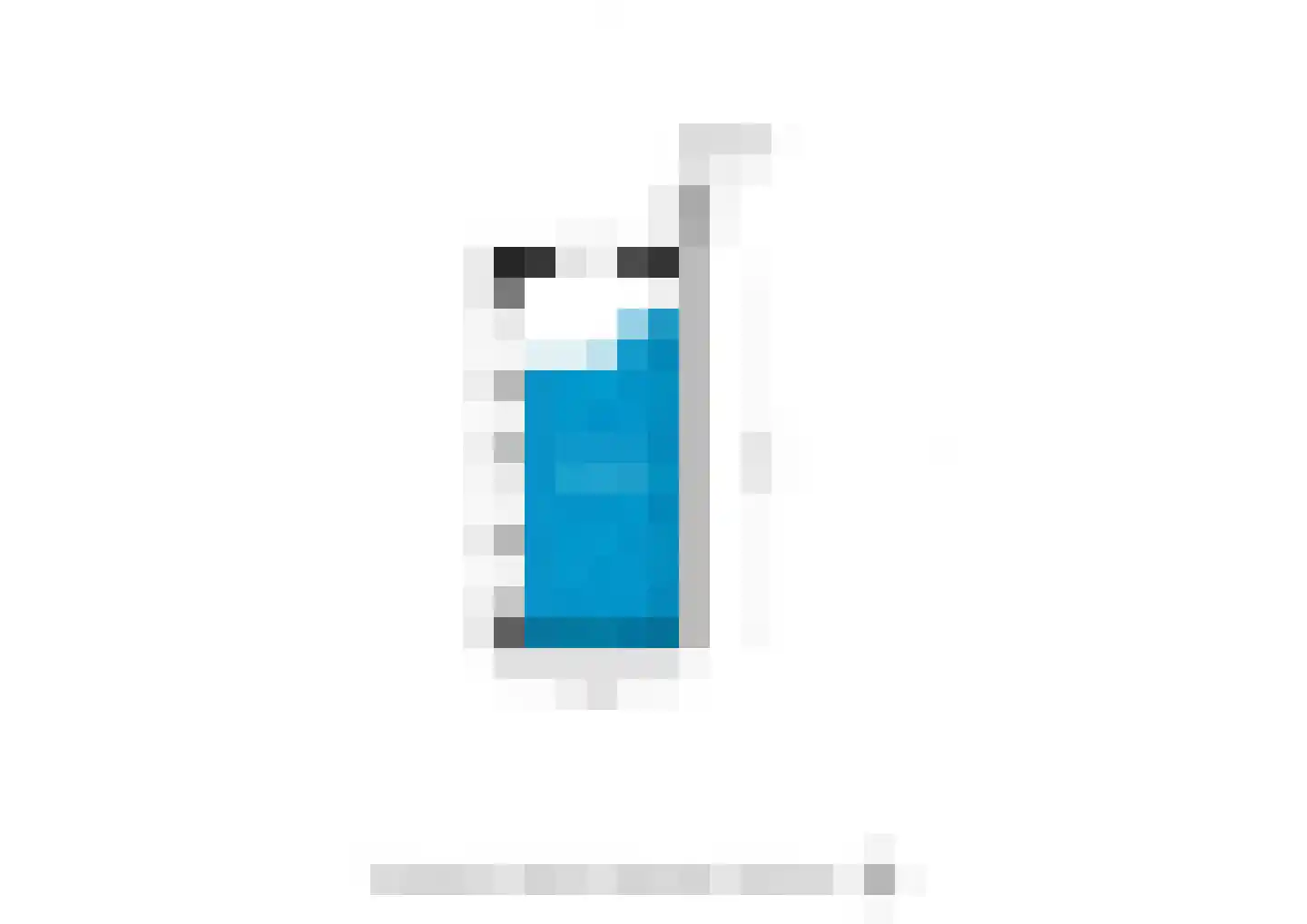 Julianaweg 10 Wassenaar thumbnail 50