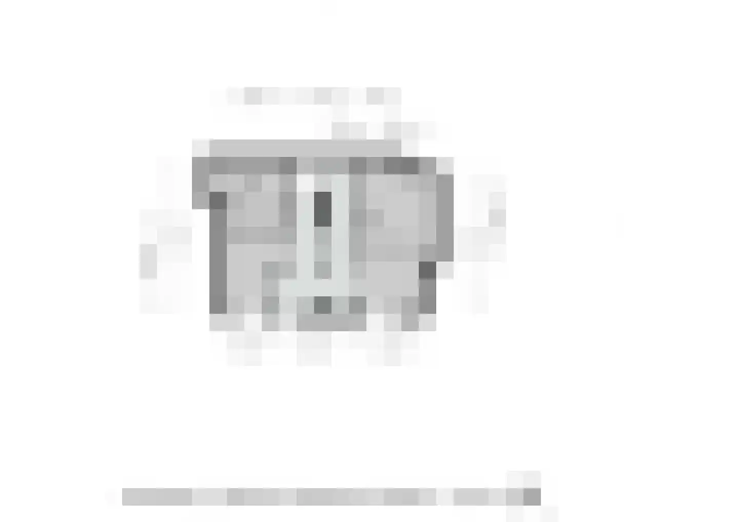 Julianaweg 10 Wassenaar thumbnail 51
