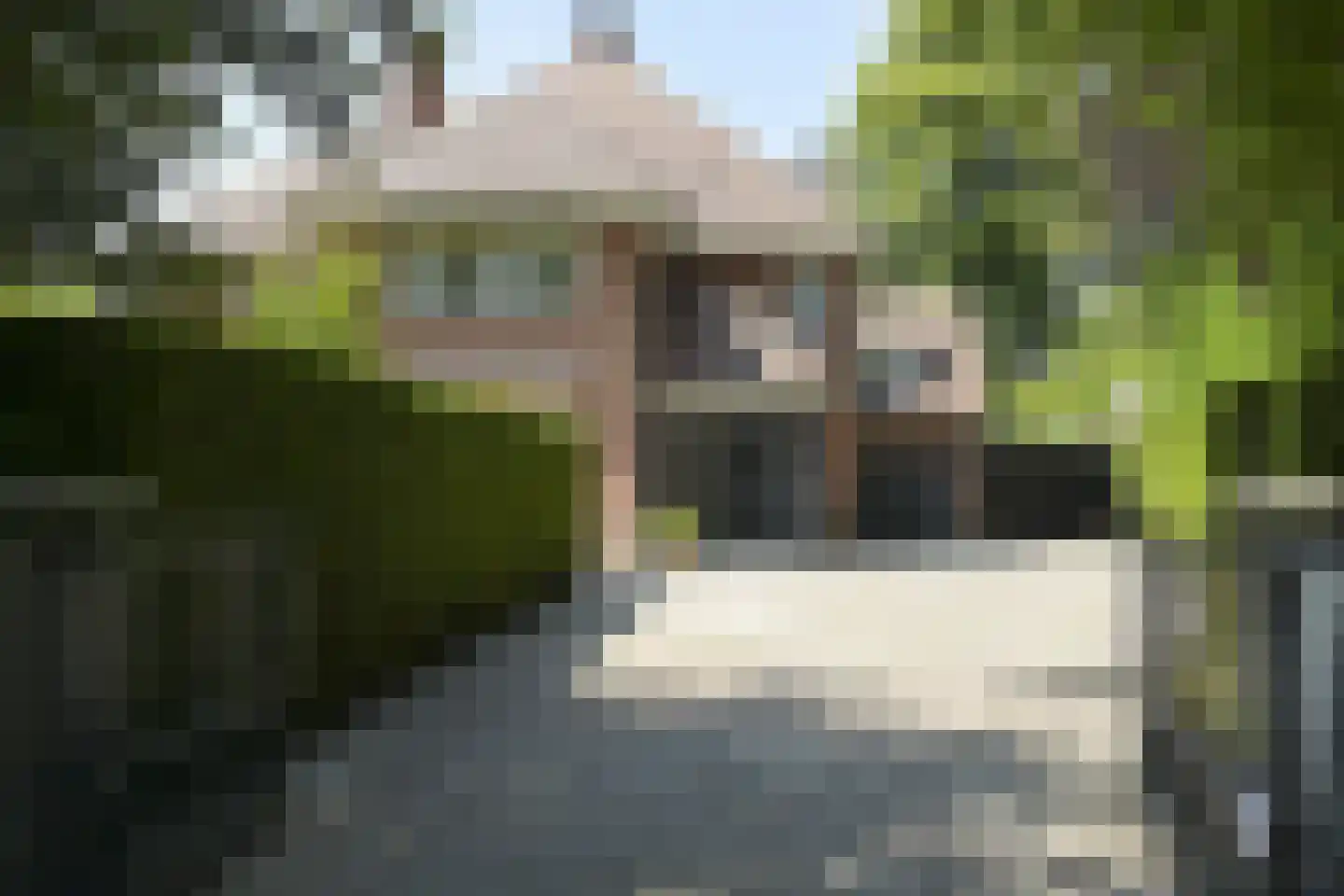 Julianaweg 10 Wassenaar thumbnail 6