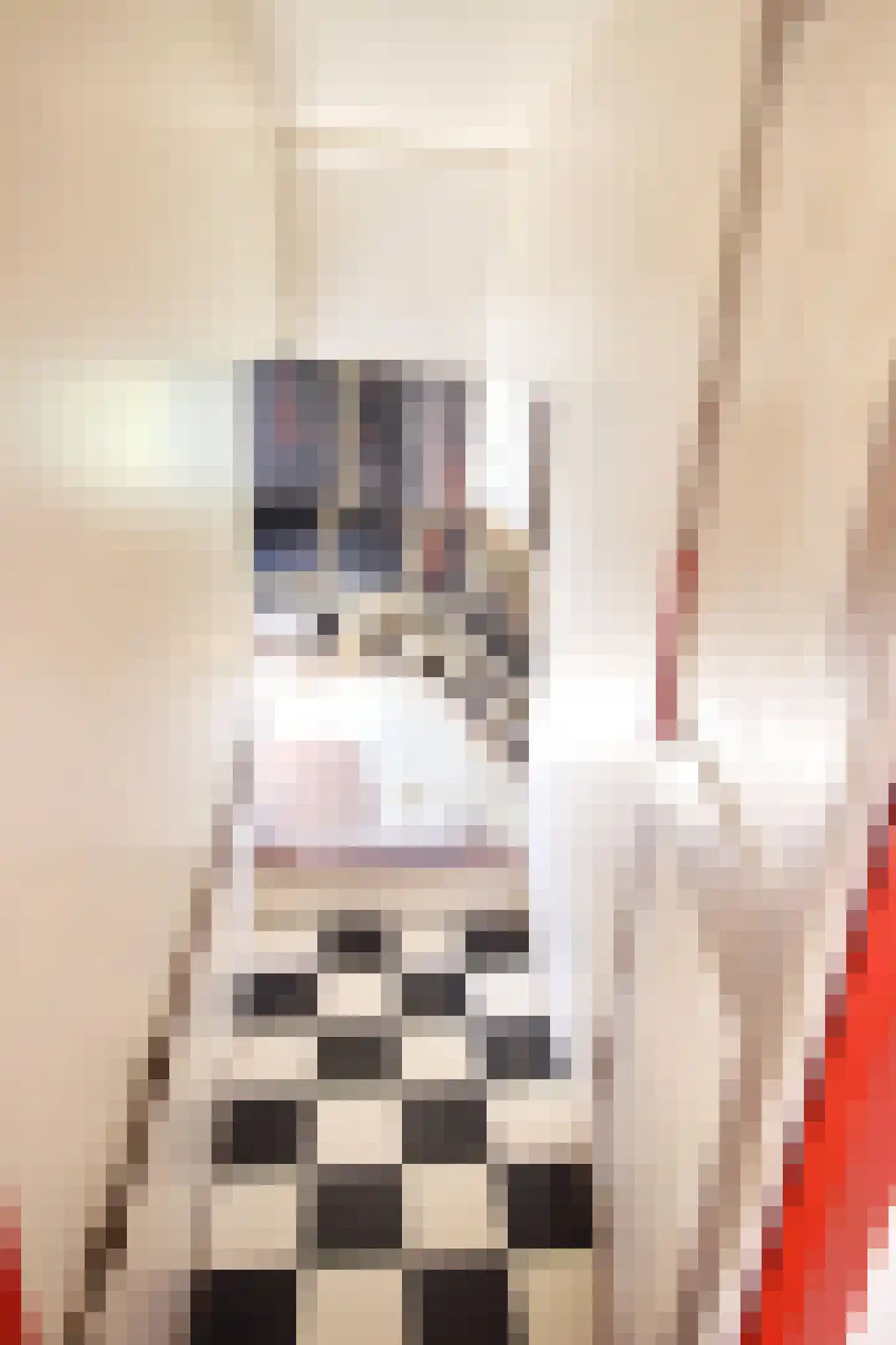 Julianaweg 1001 Groningen thumbnail 10