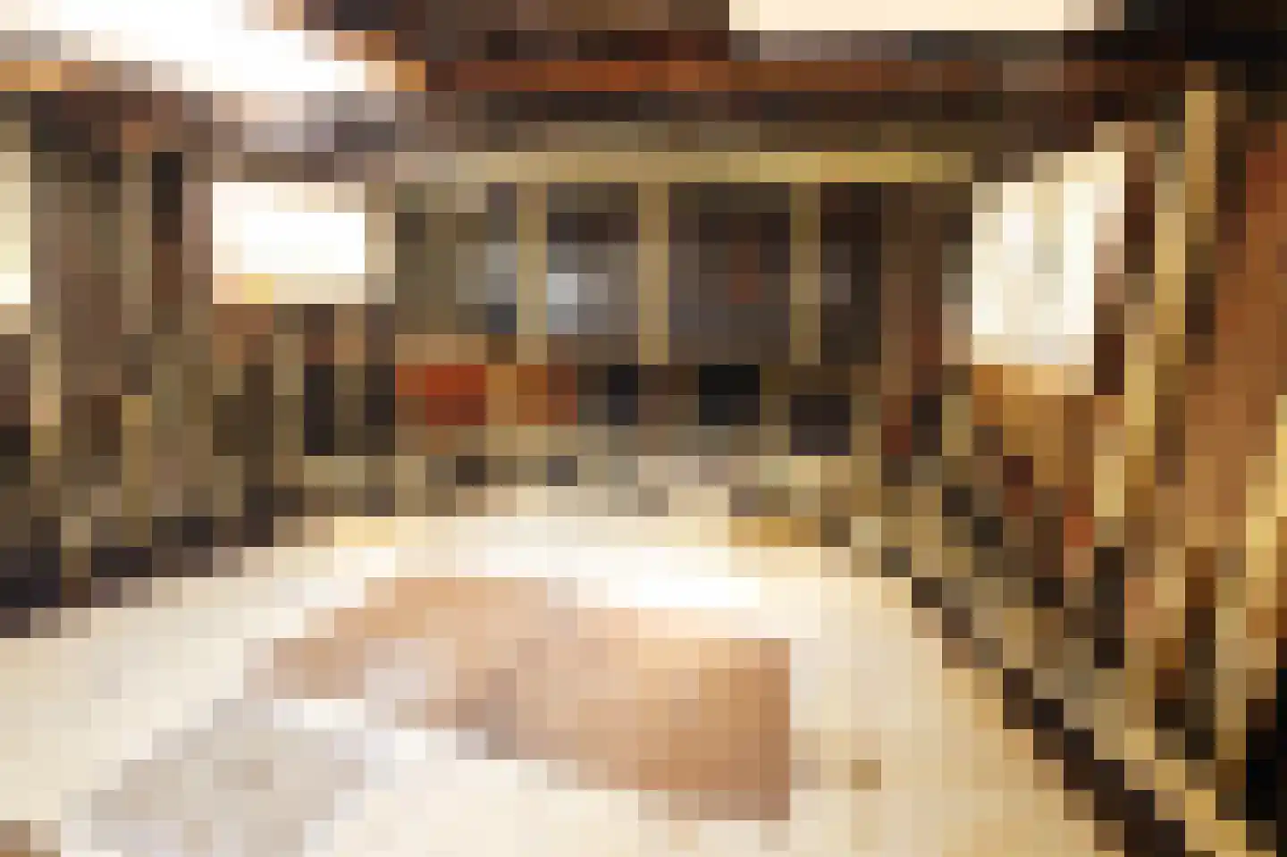 Julianaweg 1001 Groningen thumbnail 11