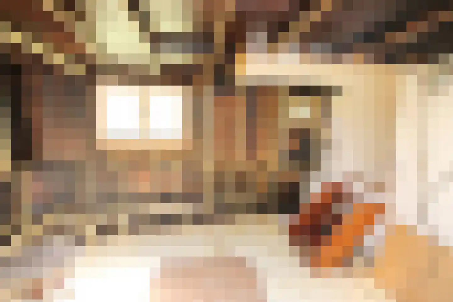 Julianaweg 1001 Groningen thumbnail 12