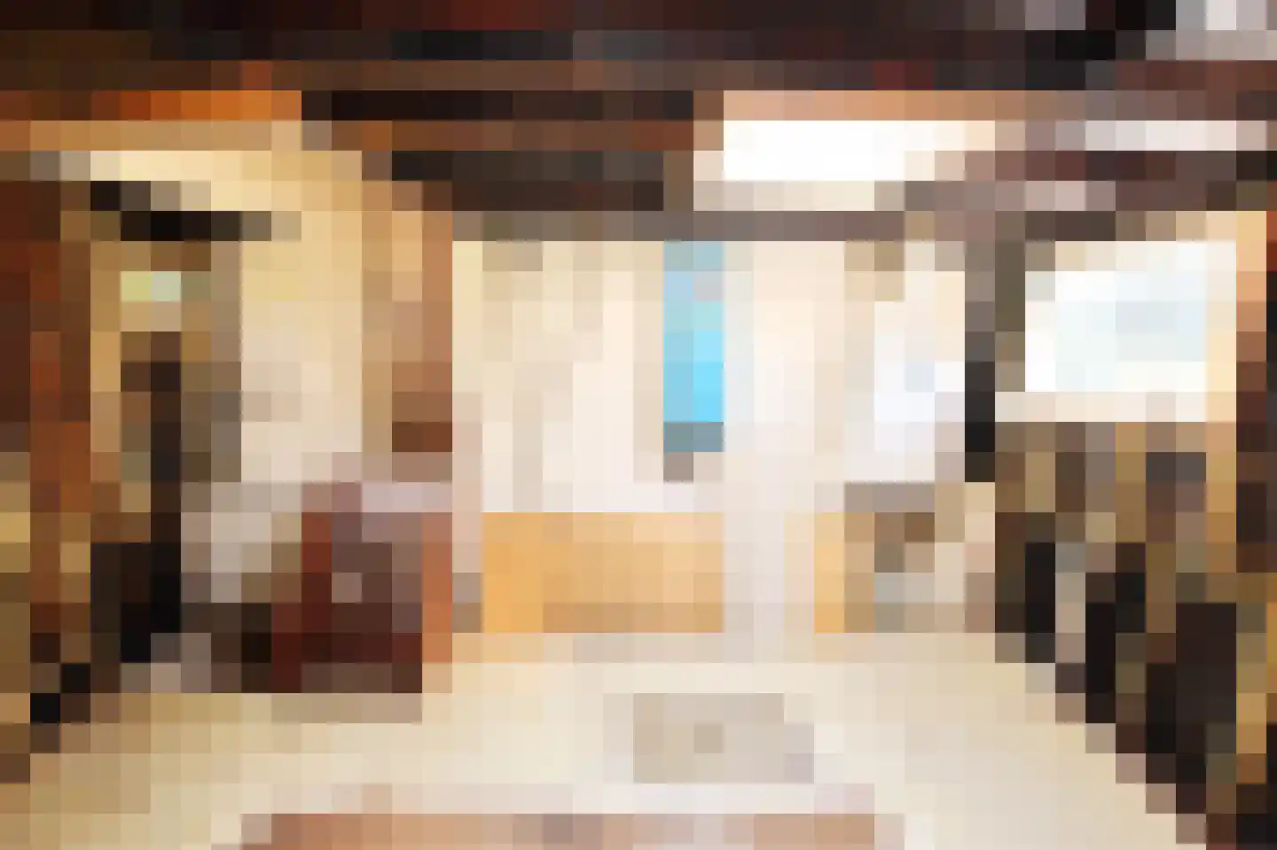 Julianaweg 1001 Groningen thumbnail 13