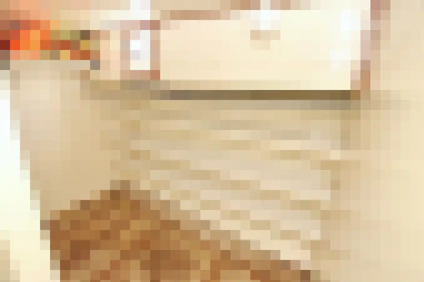 Julianaweg 1001 Groningen thumbnail 18