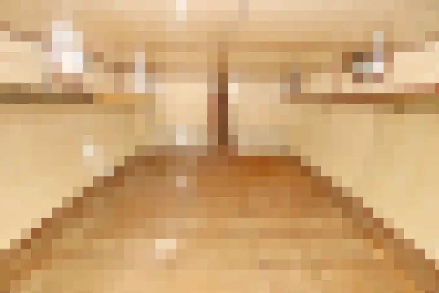 Julianaweg 1001 Groningen thumbnail 20