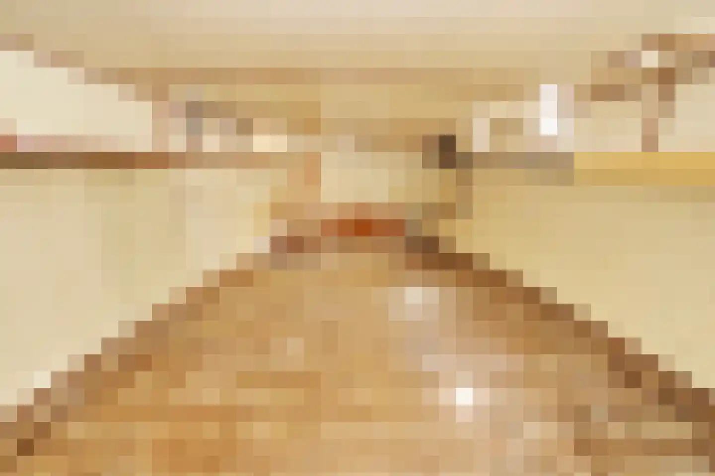 Julianaweg 1001 Groningen thumbnail 21