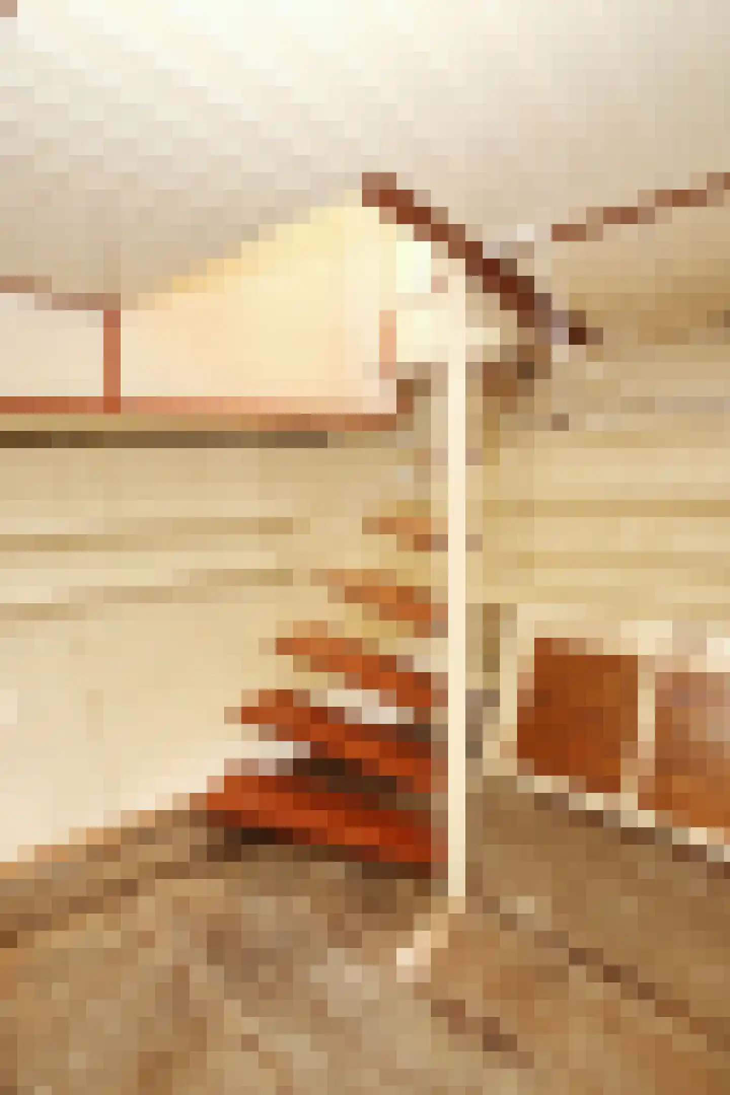 Julianaweg 1001 Groningen thumbnail 22