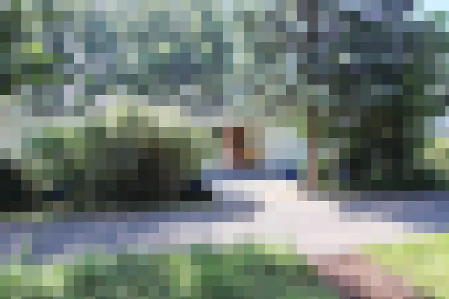 Julianaweg 1001 Groningen thumbnail 24