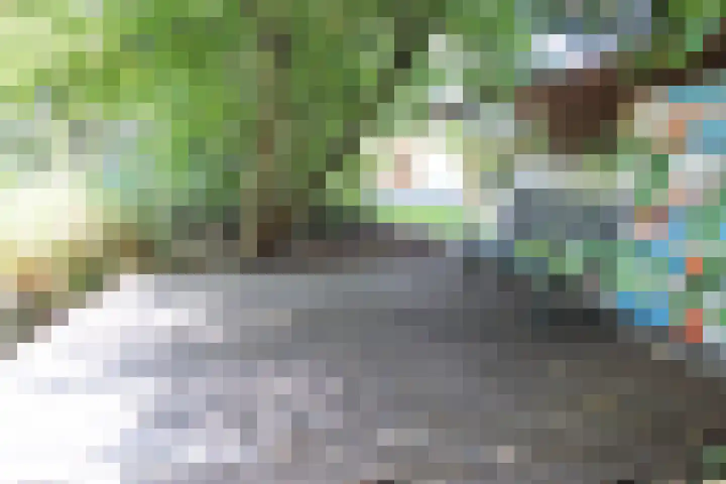 Julianaweg 1001 Groningen thumbnail 26