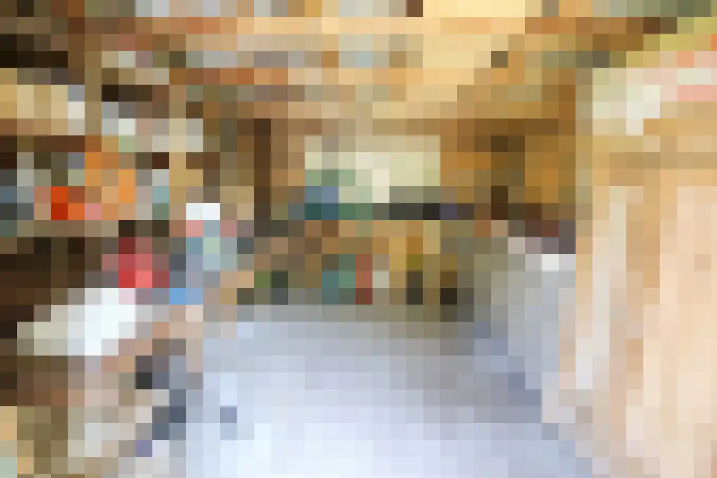 Julianaweg 1001 Groningen thumbnail 27