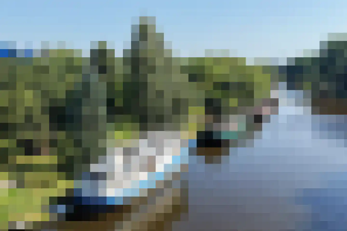 Julianaweg 1001 Groningen thumbnail 29