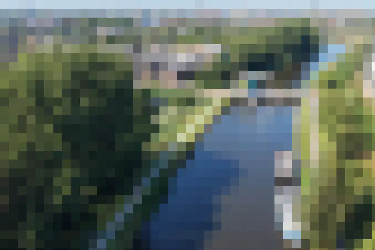 Julianaweg 1001 Groningen thumbnail 30