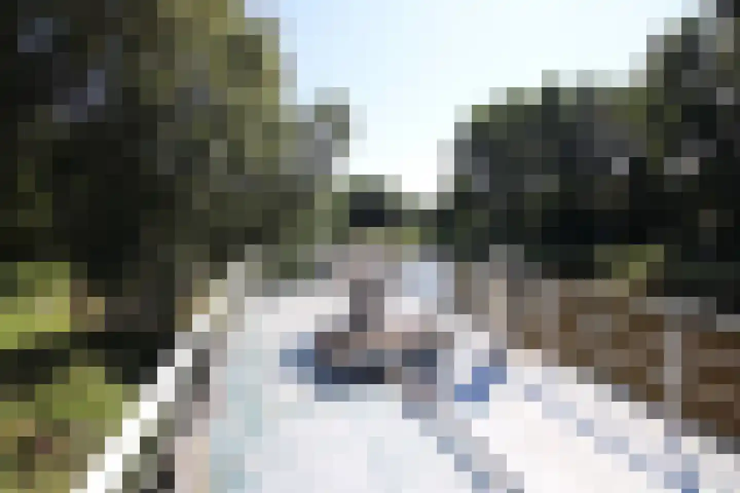 Julianaweg 1001 Groningen thumbnail 31