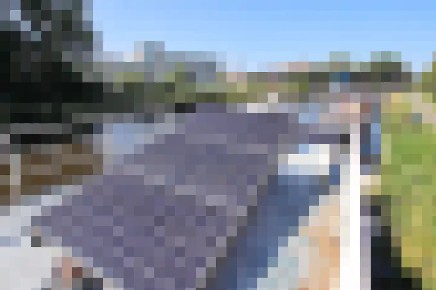 Julianaweg 1001 Groningen thumbnail 32