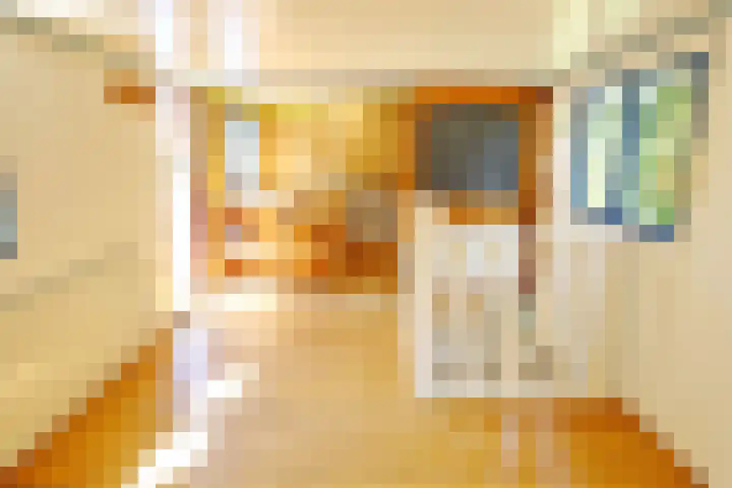 Julianaweg 1001 Groningen thumbnail 4