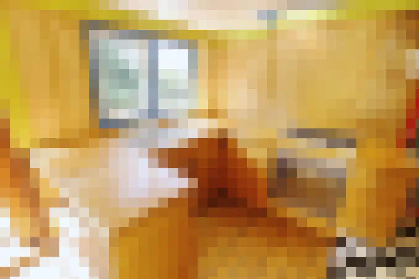 Julianaweg 1001 Groningen thumbnail 5