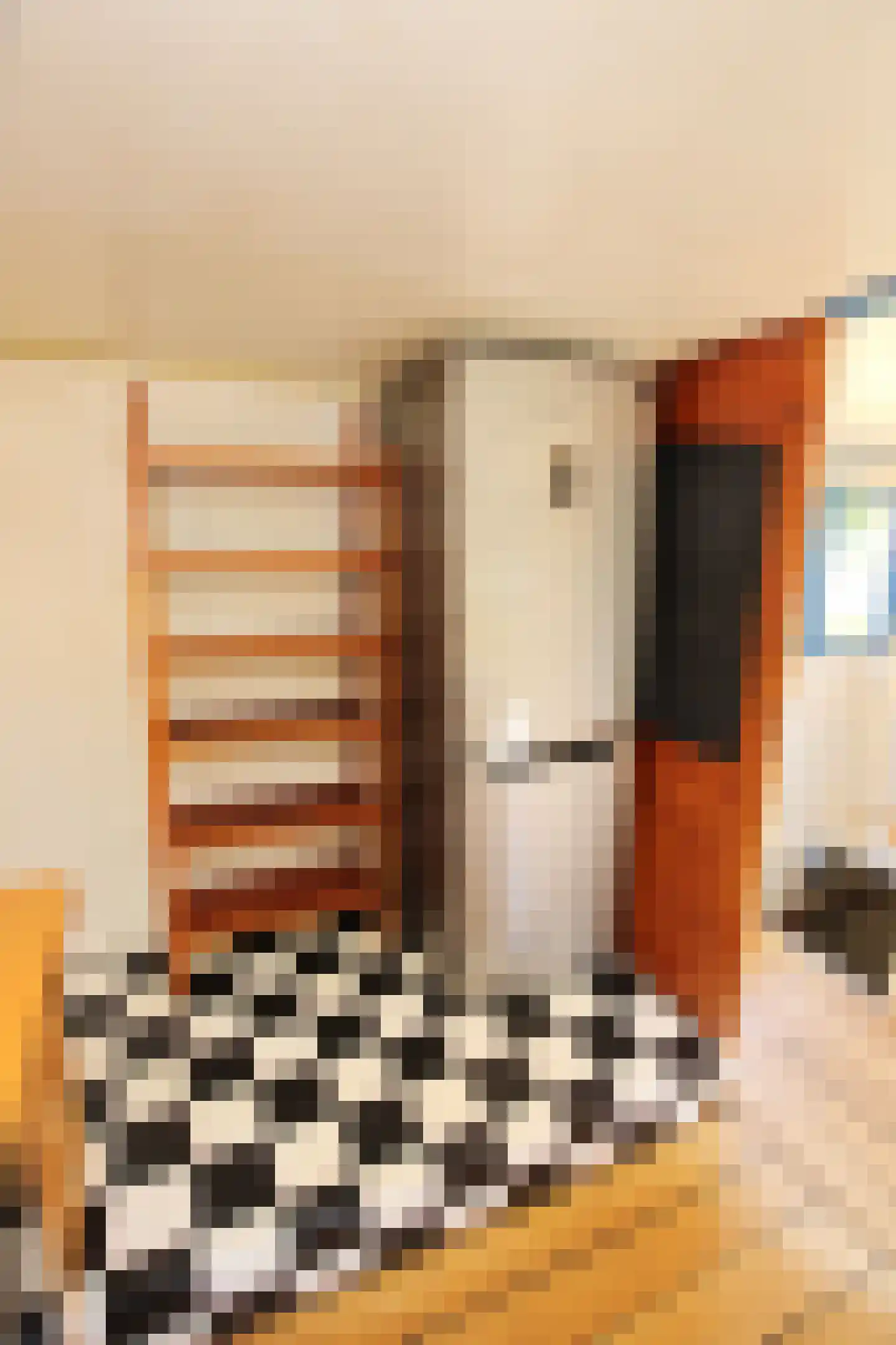 Julianaweg 1001 Groningen thumbnail 6