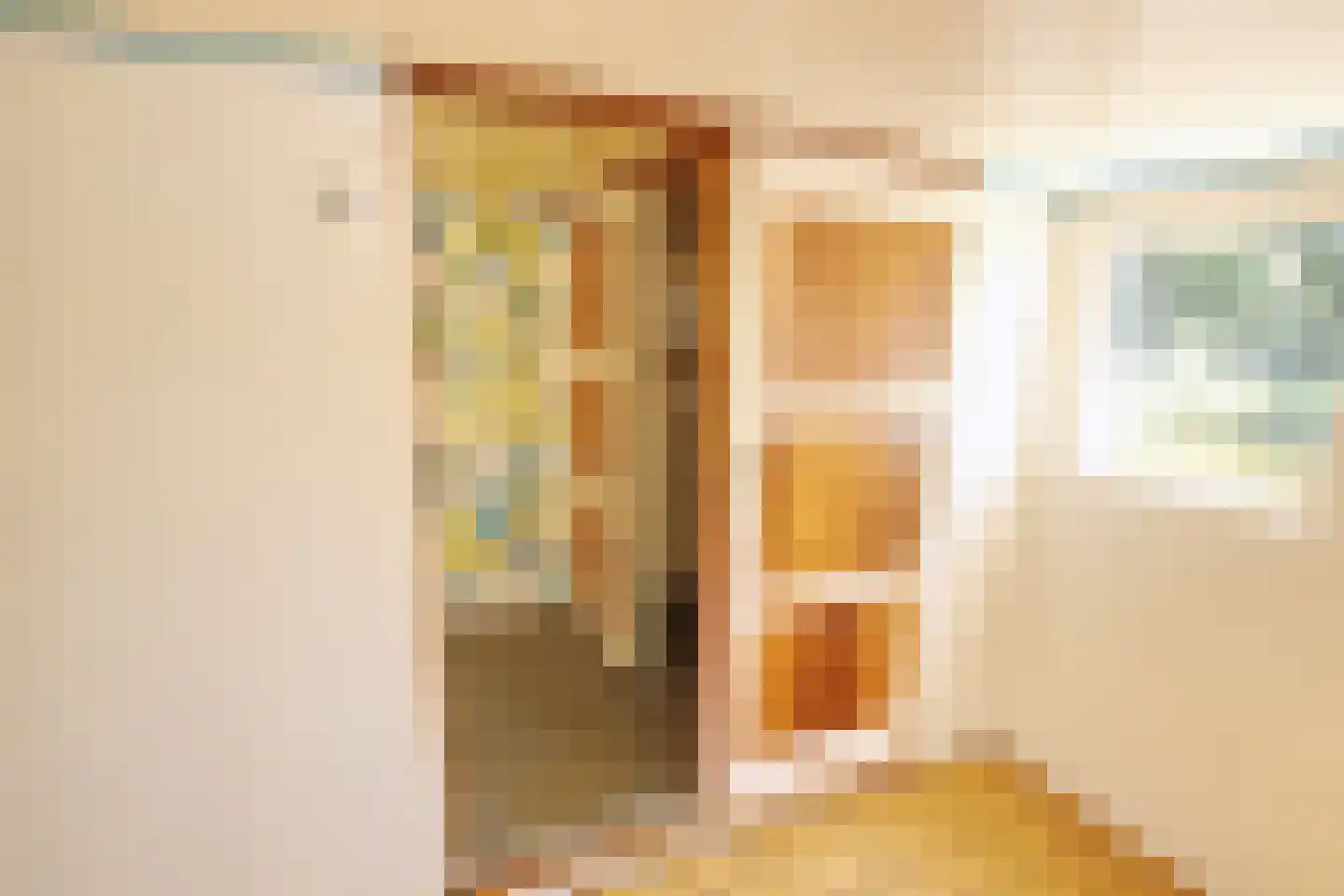 Julianaweg 1001 Groningen thumbnail 8