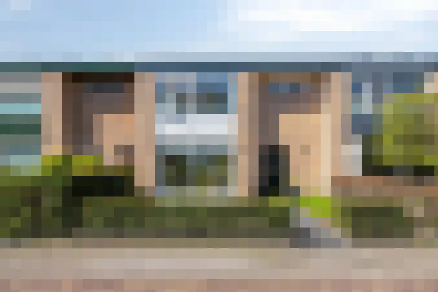 Julianaweg 11 dans Nieuwegein
