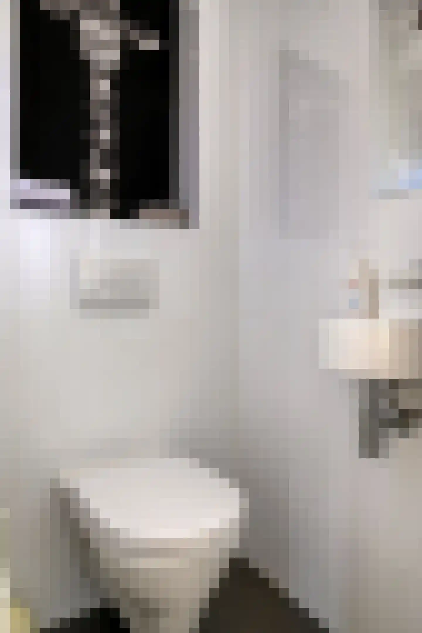 Julianaweg 11 Nieuwegein thumbnail 11