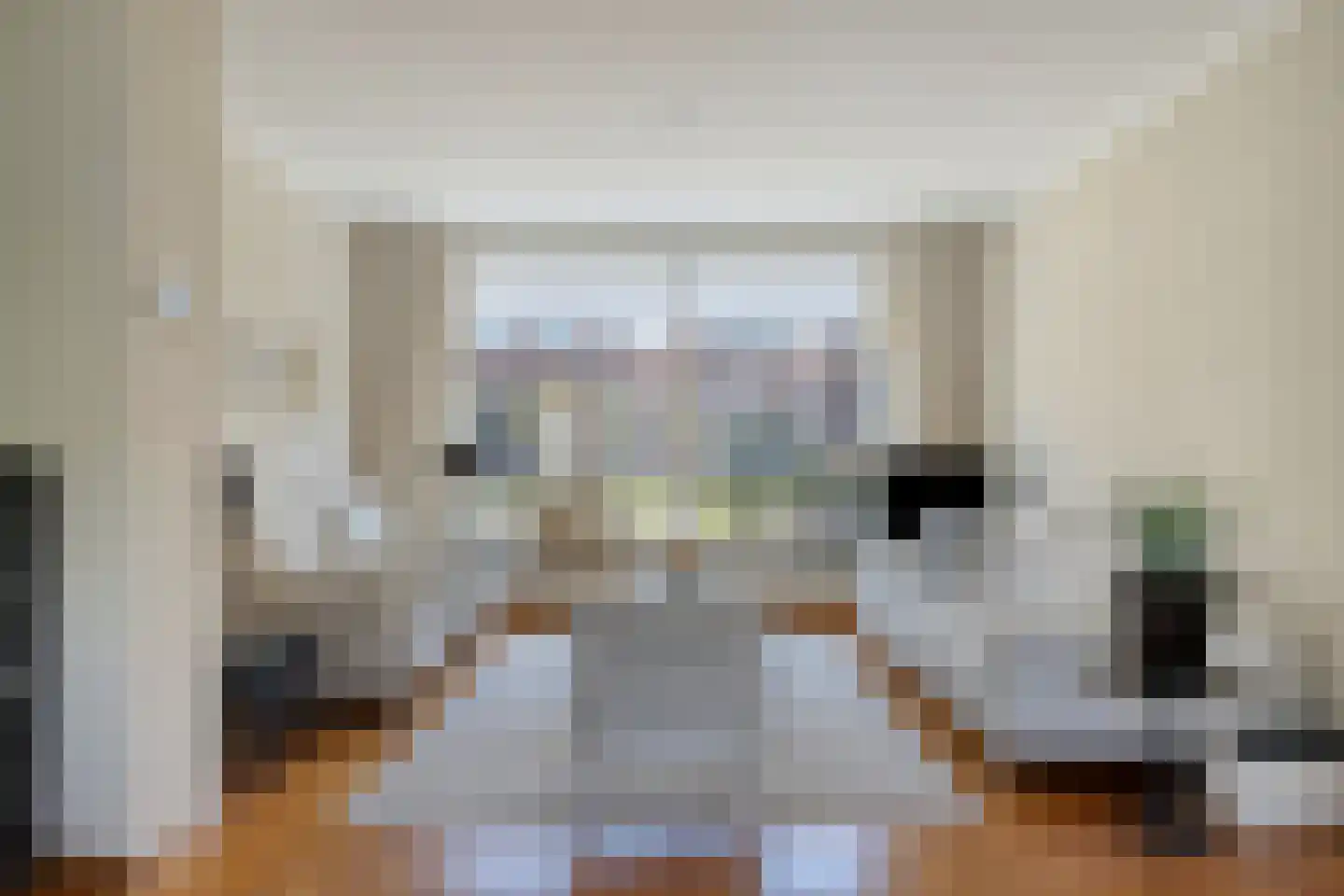 Julianaweg 11 Nieuwegein thumbnail 12