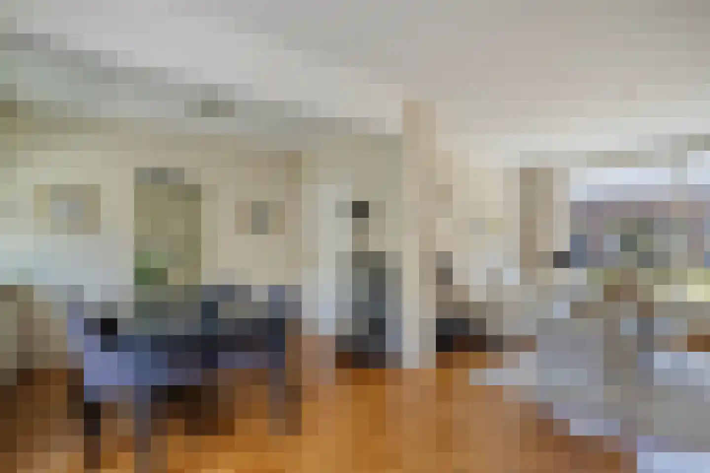 Julianaweg 11 Nieuwegein thumbnail 13