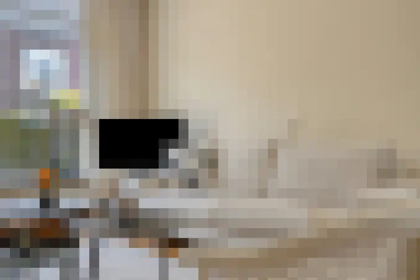 Julianaweg 11 Nieuwegein thumbnail 16
