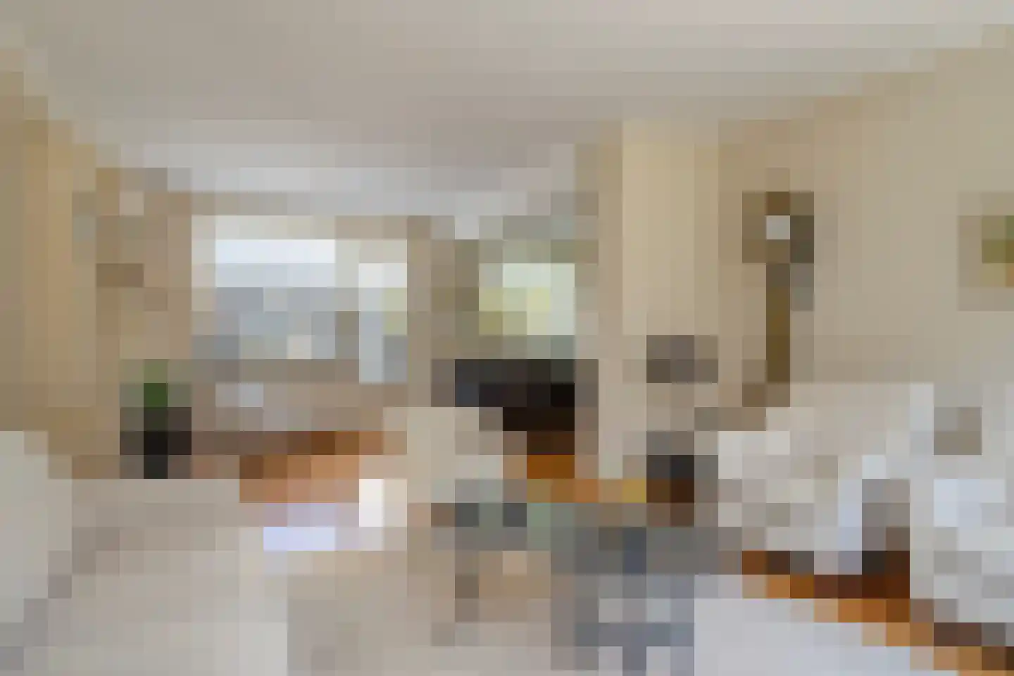 Julianaweg 11 Nieuwegein thumbnail 17