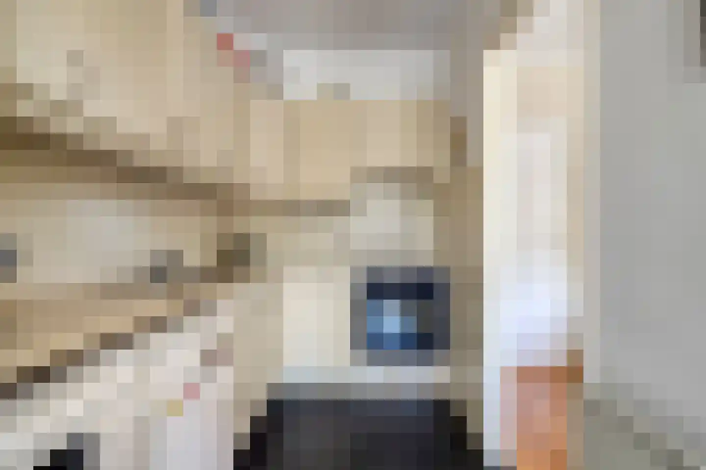 Julianaweg 11 Nieuwegein thumbnail 20