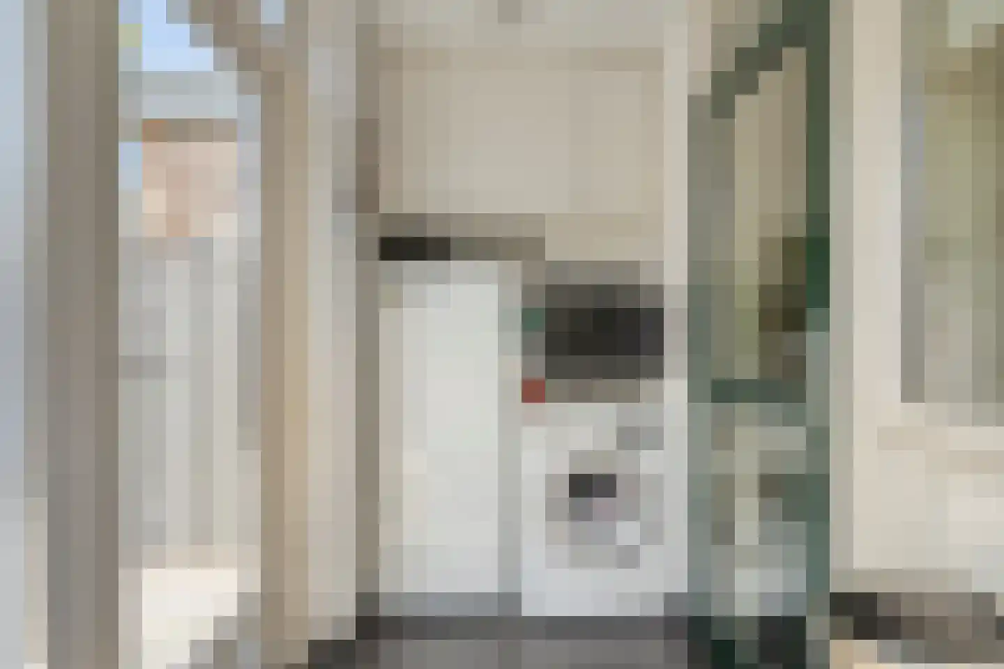 Julianaweg 11 Nieuwegein thumbnail 21