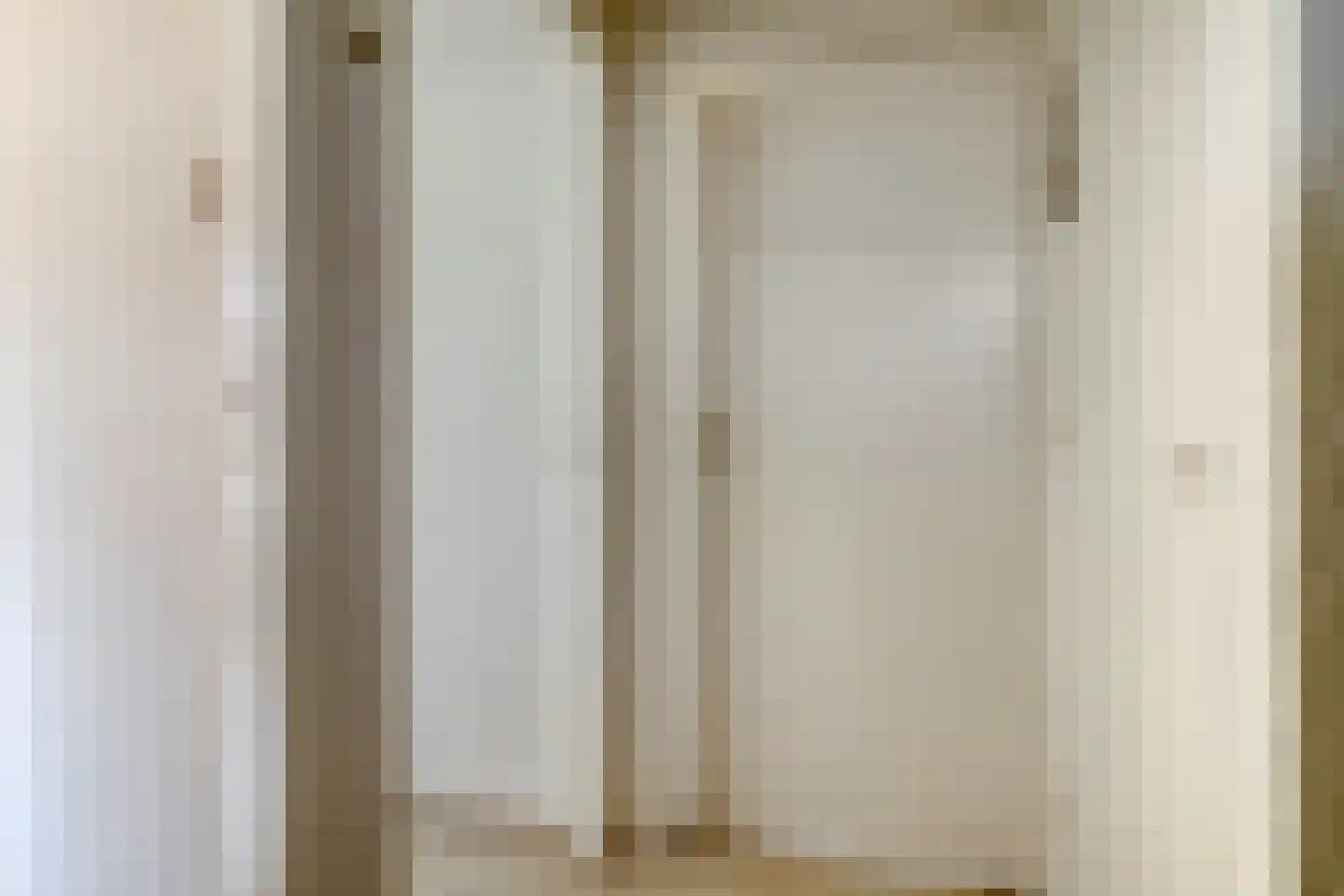 Julianaweg 11 Nieuwegein thumbnail 23