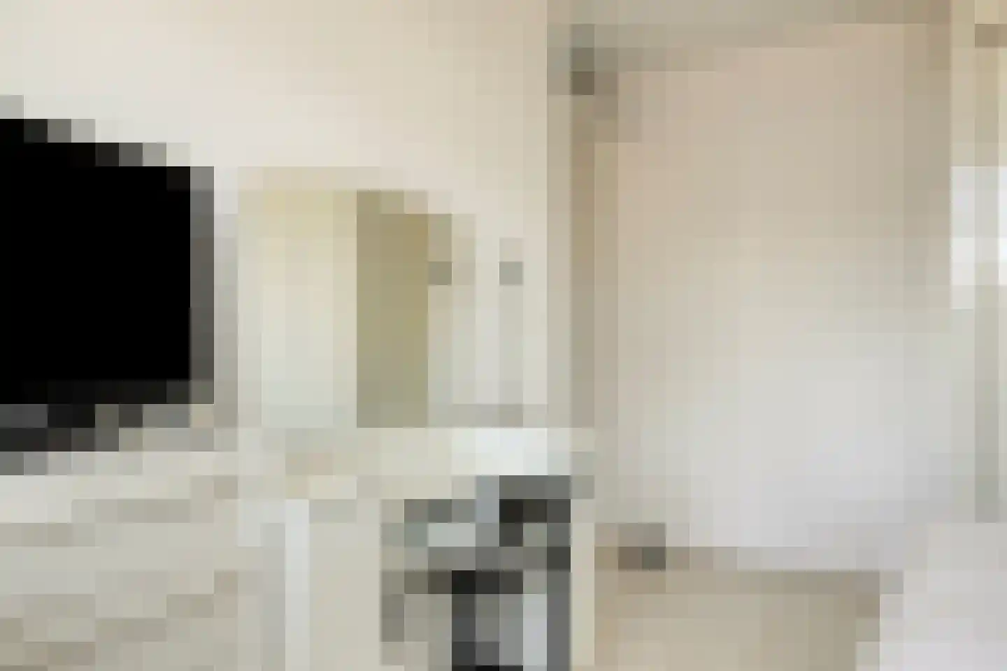 Julianaweg 11 Nieuwegein thumbnail 25