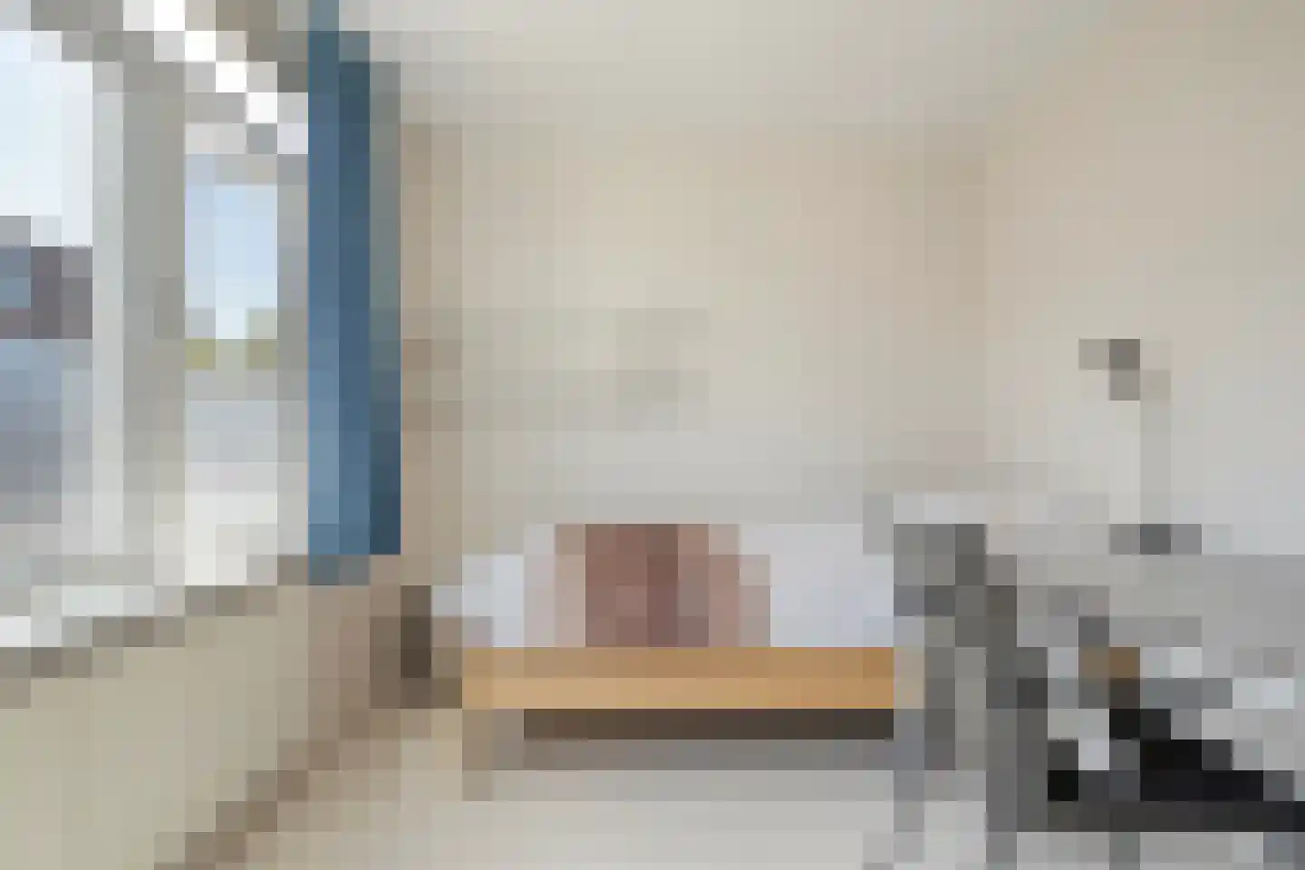 Julianaweg 11 Nieuwegein thumbnail 26