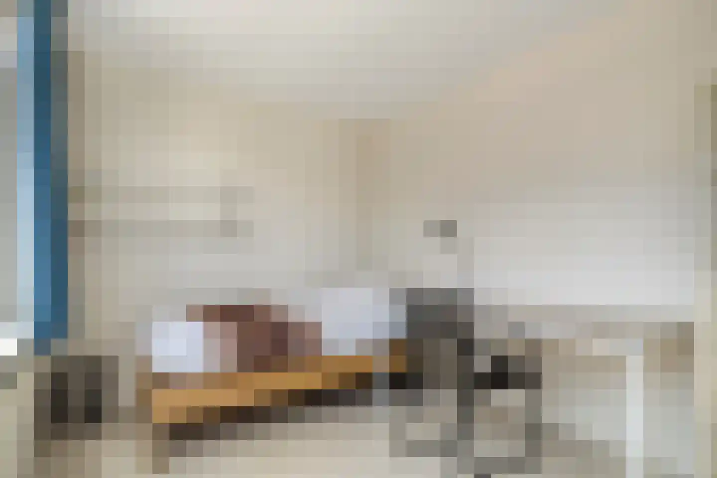 Julianaweg 11 Nieuwegein thumbnail 27