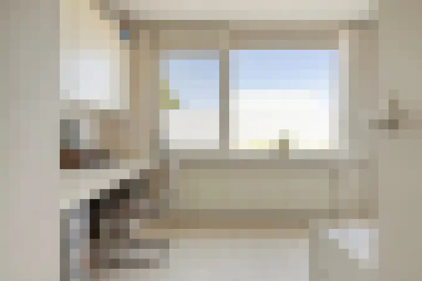 Julianaweg 11 Nieuwegein thumbnail 29