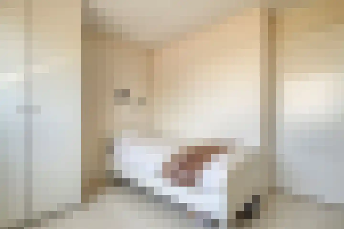 Julianaweg 11 Nieuwegein thumbnail 30