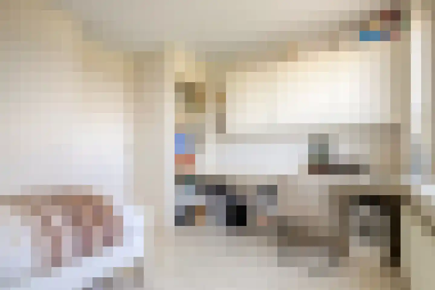 Julianaweg 11 Nieuwegein thumbnail 32
