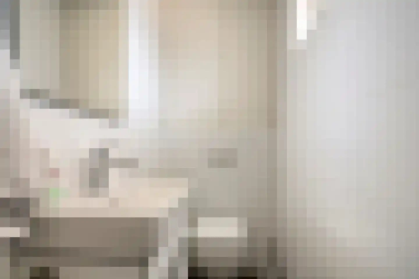 Julianaweg 11 Nieuwegein thumbnail 34