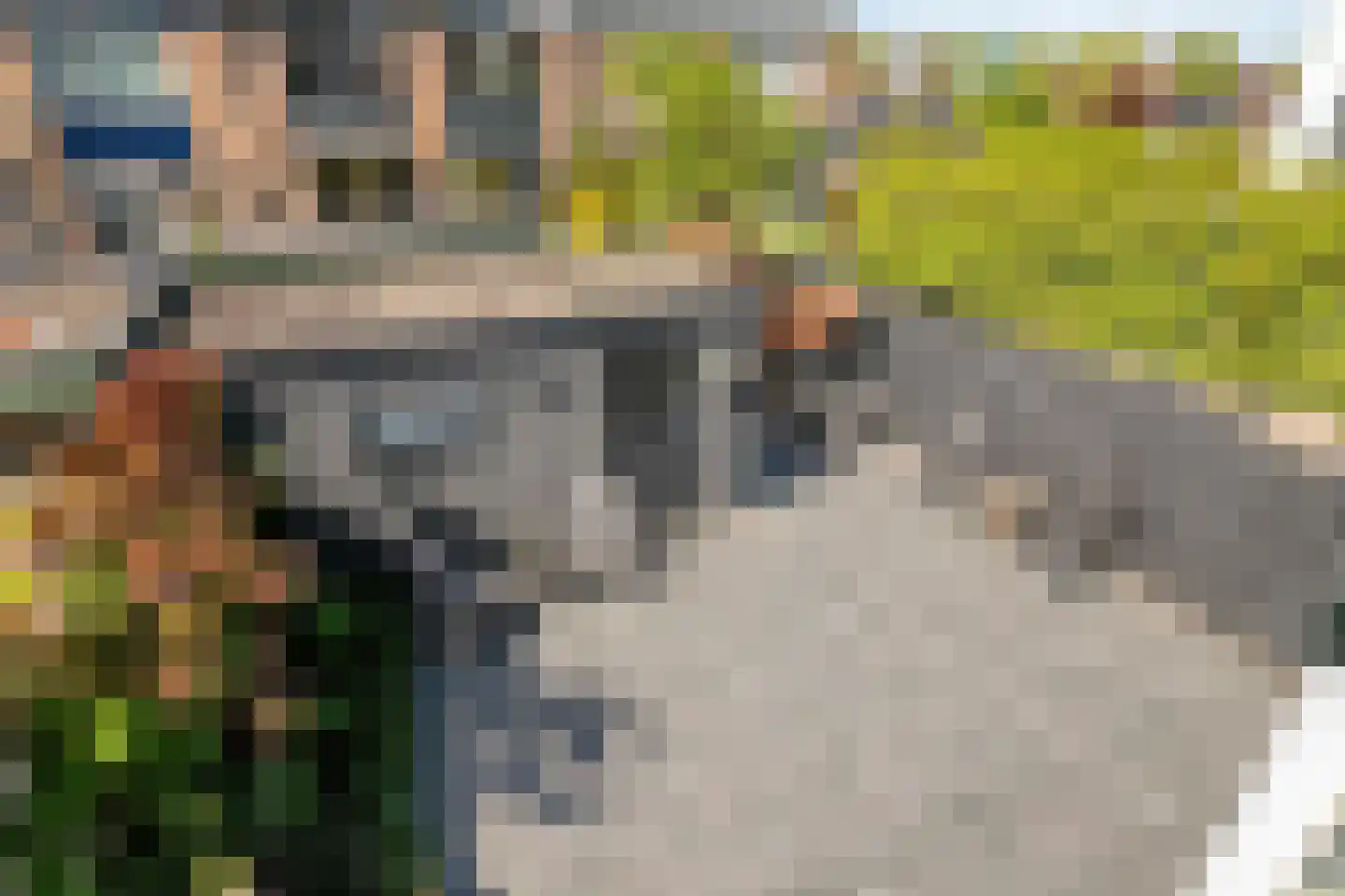 Julianaweg 11 Nieuwegein thumbnail 35