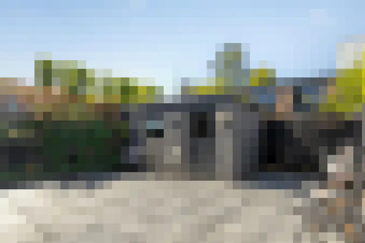 Julianaweg 11 Nieuwegein thumbnail 36
