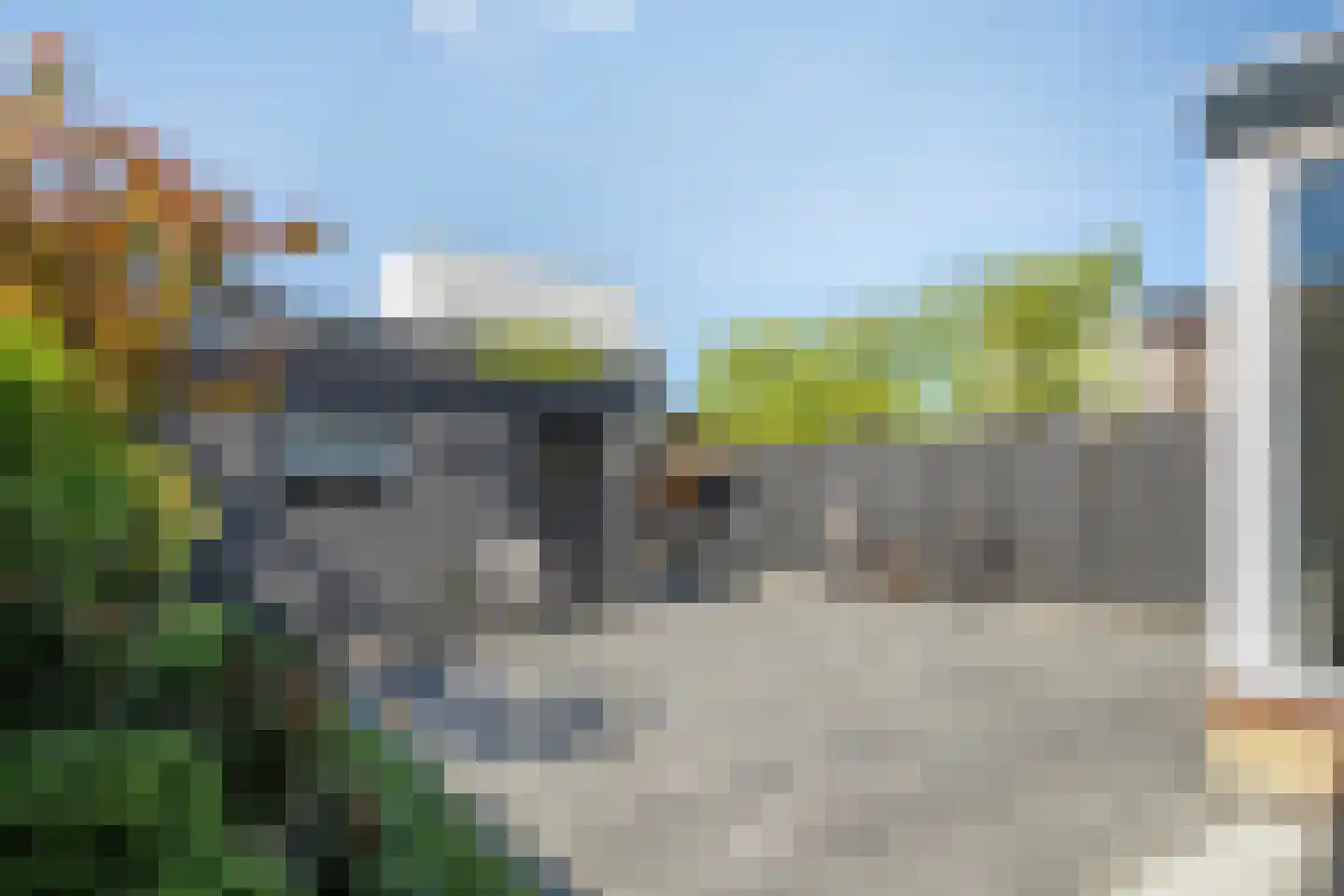 Julianaweg 11 Nieuwegein thumbnail 37