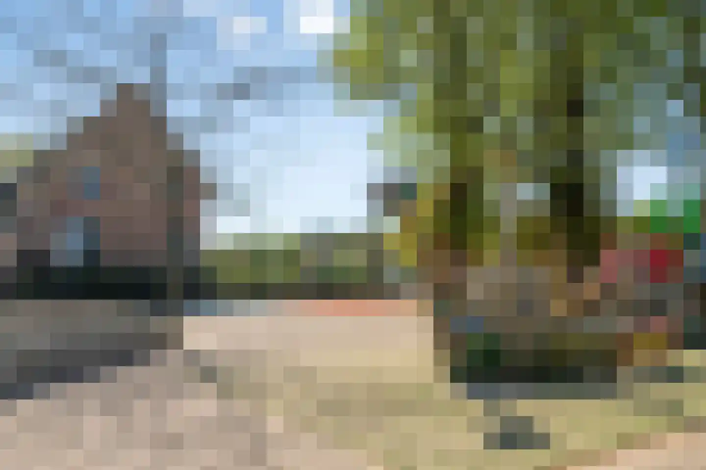 Julianaweg 11 Nieuwegein thumbnail 38
