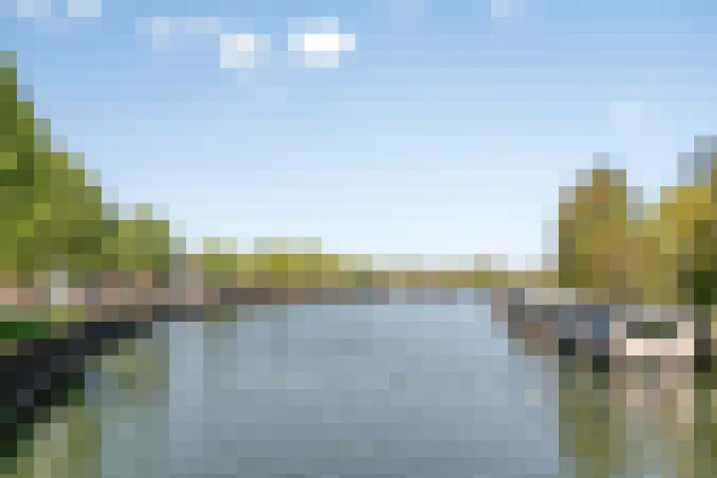Julianaweg 11 Nieuwegein thumbnail 39