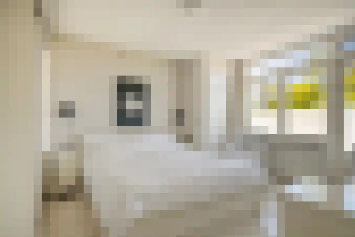 Julianaweg 11 Nieuwegein thumbnail 4