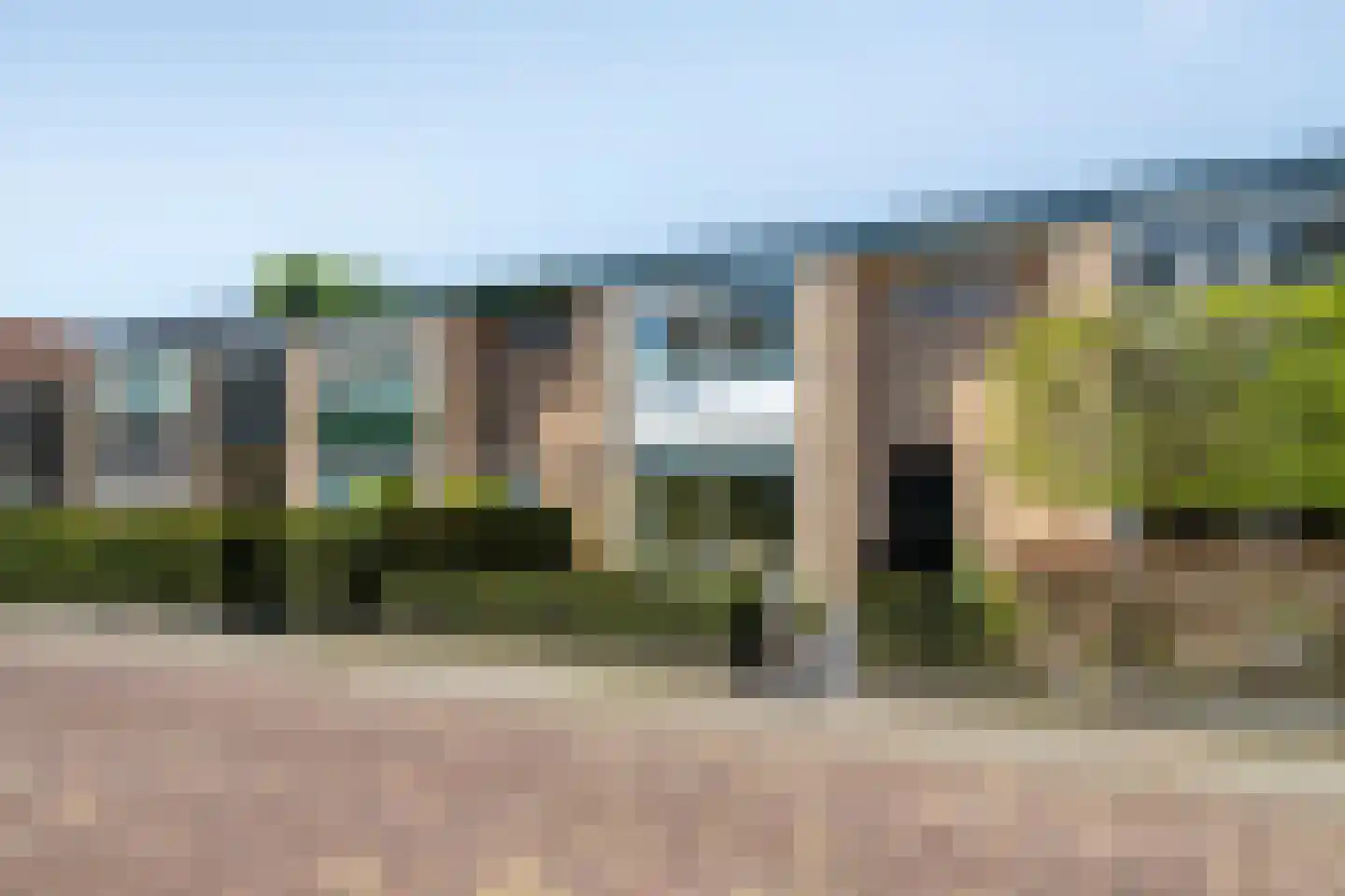 Julianaweg 11 Nieuwegein thumbnail 5