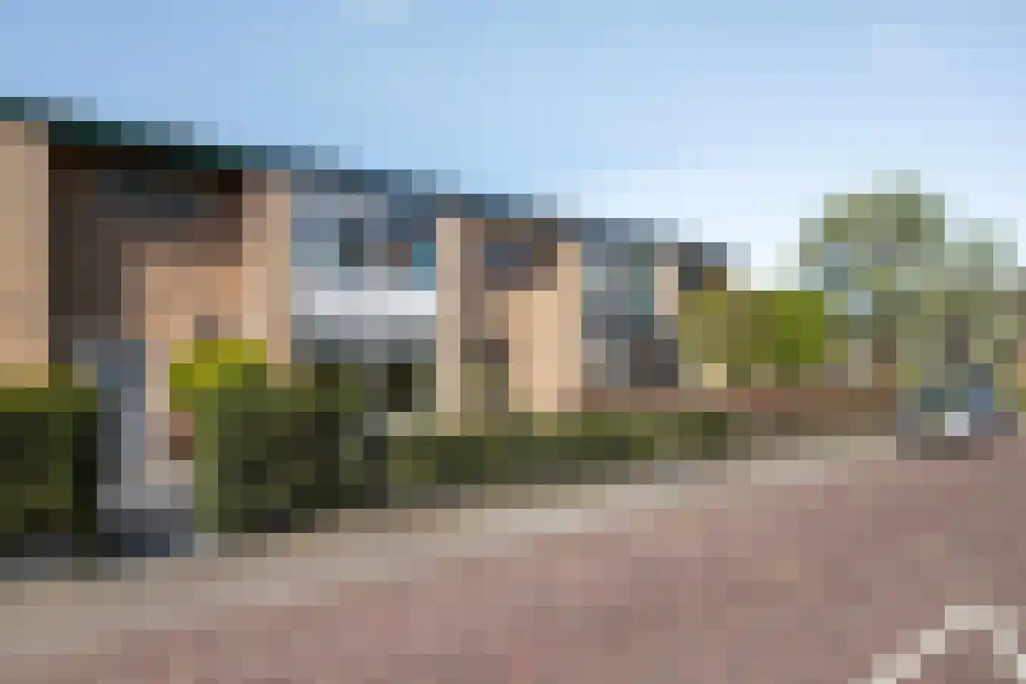 Julianaweg 11 Nieuwegein thumbnail 6