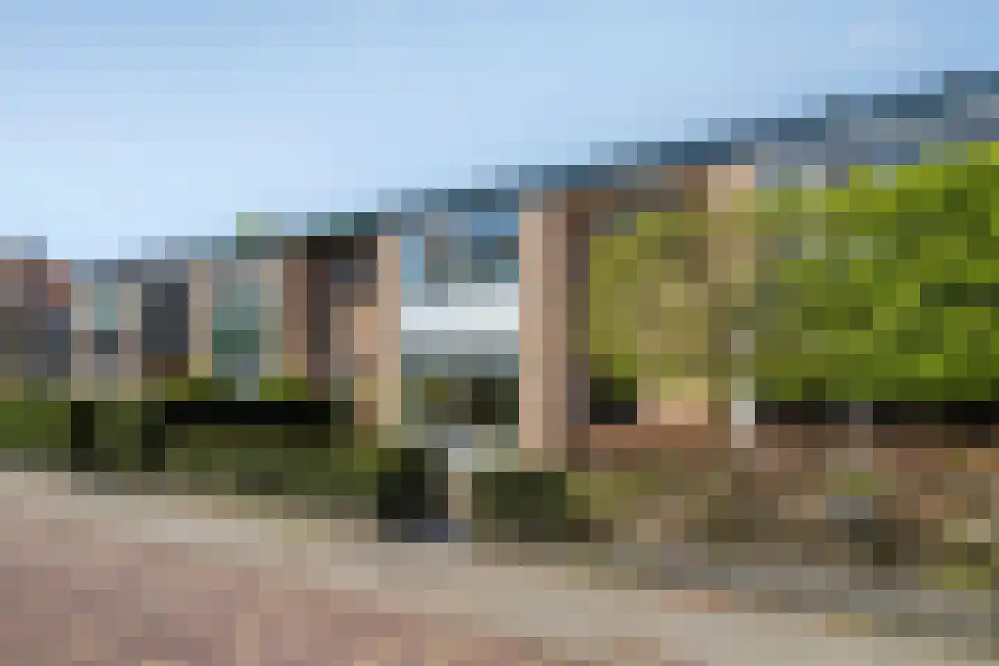 Julianaweg 11 Nieuwegein thumbnail 7